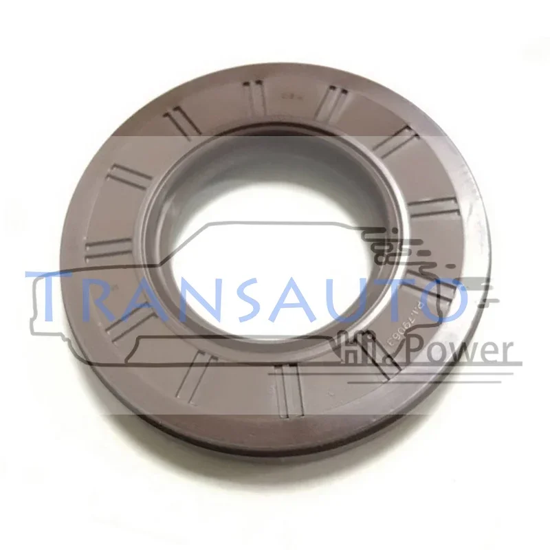 Right Oil Seal 9495018 55-50LE 55-51LE Car Accessories For VOLVO C30 C70 S40 S60 S80 SIZE 40-75-10MM Automatic Transmission
Right Oil Seal 9495018 55-50LE 55-51LE Car Accessories For VOLVO C30 C70 S40 S60 S80 SIZE 40-75-10MM Automatic Transmission