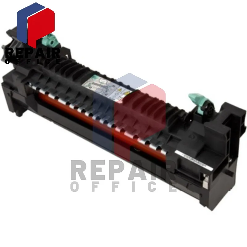 Fuser Unit as used for Xerox Versalink C400 C405 CP405 CM405 mfp WorkCentre 6605 6655i Fuser Assembly 115R00076 115R00077 110V
Fuser Unit as used for Xerox Versalink C400 C405 CP405 CM405 mfp WorkCentre 6605 6655i Fuser Assembly 115R00076 115R00077 110V