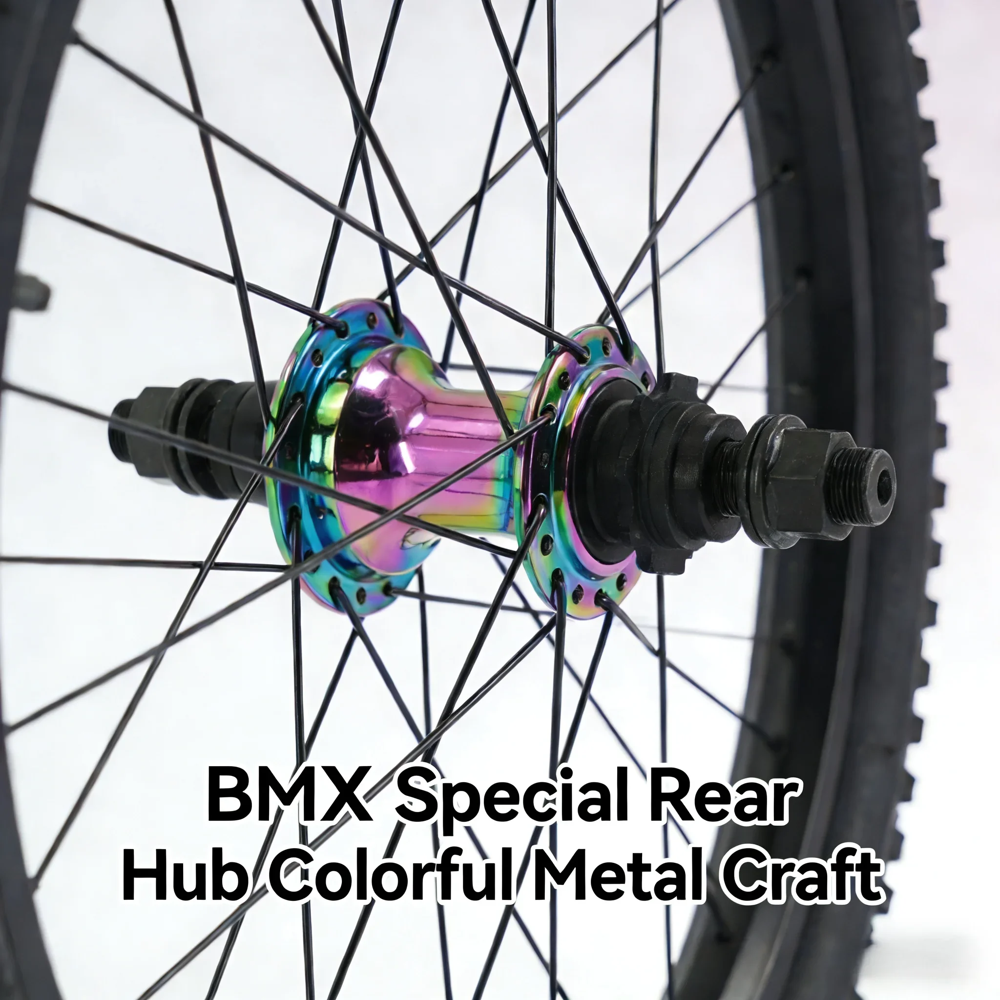 Втулка для BMX велосипеда, передняя/задняя, легкая, из сплава, 36H, 6 пальцев, 120 звуков, 5 подшипников, левая/правая втулка для BMX велосипеда
Втулка для BMX велосипеда, передняя/задняя, легкая, из сплава, 36H, 6 пальцев, 120 звуков, 5 подшипников, левая/правая втулка для BMX велосипеда