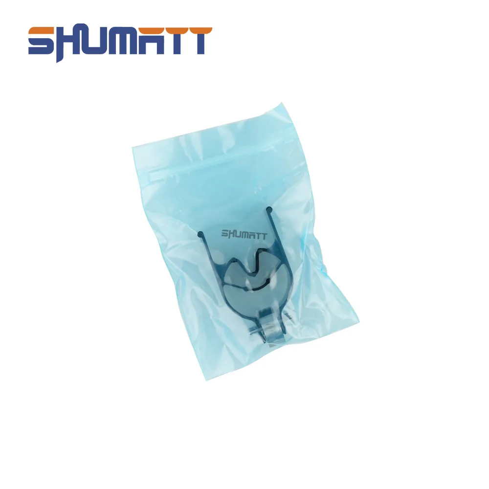 4 Pcs Diesel Fuel Injector Piezoelectric Valve 115 Series China Made New Suitable For Diesel Fuel Injector
4 Pcs Diesel Fuel Injector Piezoelectric Valve 115 Series China Made New Suitable For Diesel Fuel Injector