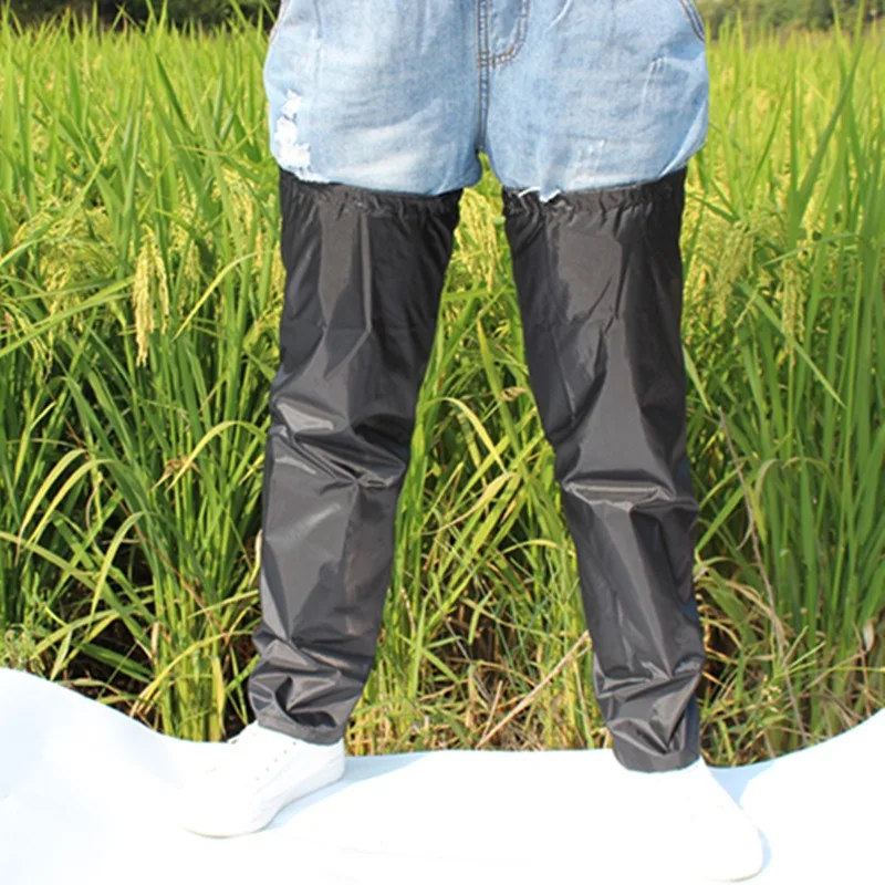Rain Coat Pants Also Skirt Removable Women Men Raincoats Hiking Camp Fishing Travel Motociclista Outdoor Bike Rainwear Rain Gear
Rain Coat Pants Also Skirt Removable Women Men Raincoats Hiking Camp Fishing Travel Motociclista Outdoor Bike Rainwear Rain Gear