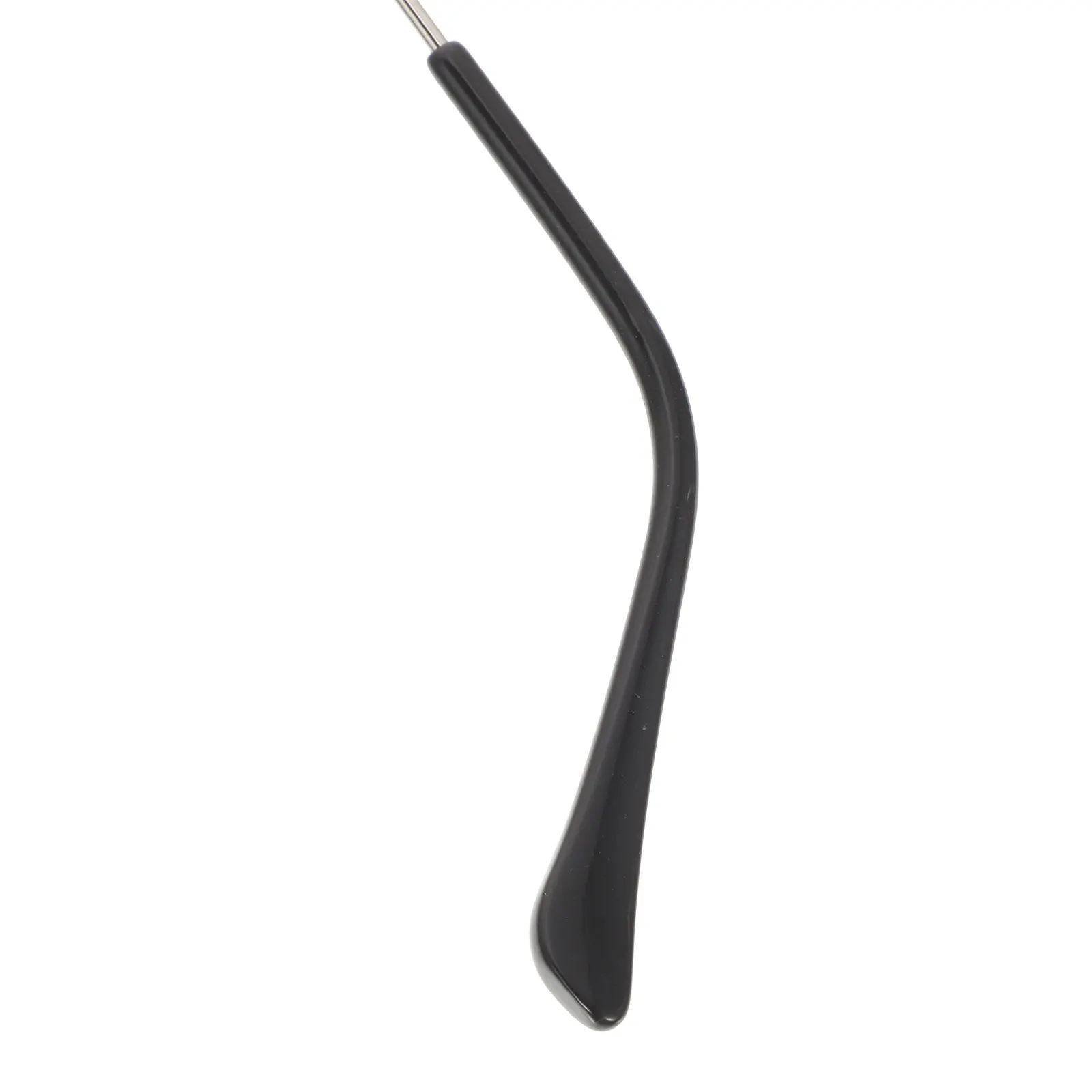 Metal Temple Accessories Glasses Arm Replacement Eyeglass Part Universal Frame Arms
Metal Temple Accessories Glasses Arm Replacement Eyeglass Part Universal Frame Arms