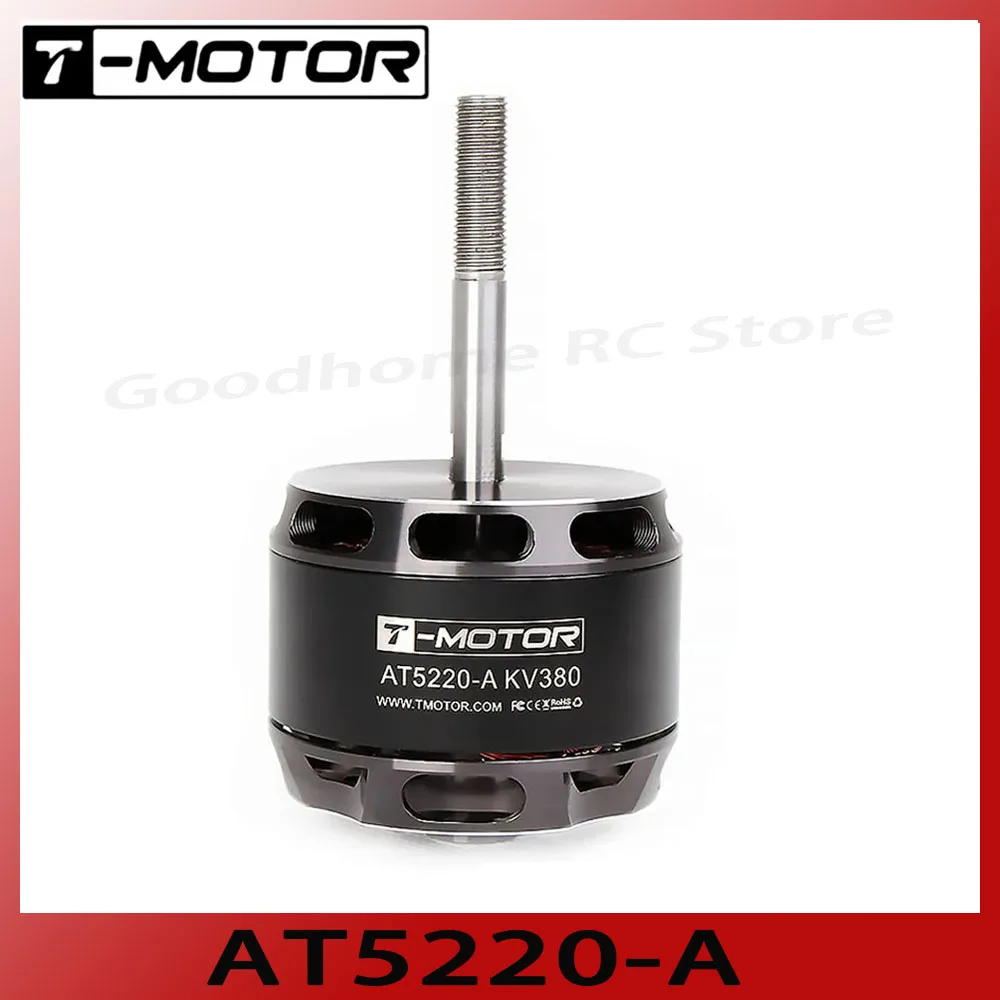 T-MOTOR at5220 до 5220-A бесщеточный 20-25cc прочный двигатель для радиоуправляемых Fpv жестких крыльев дронов летательных аппаратов квадрокоптеров мультикоптеров
T-MOTOR at5220 до 5220-A бесщеточный 20-25cc прочный двигатель для радиоуправляемых Fpv жестких крыльев дронов летательных аппаратов квадрокоптеров мультикоптеров