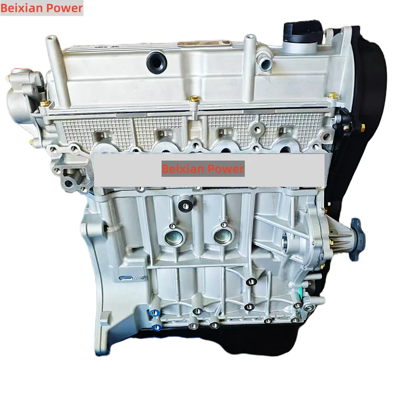 Beixian Power Professional G16 Auto Engine Part 1.6L 16V G16A SOHC Petrol Engine Motor For Suzuki Carry Futura Sidekick Escudo
Beixian Power Professional G16 Auto Engine Part 1.6L 16V G16A SOHC Petrol Engine Motor For Suzuki Carry Futura Sidekick Escudo