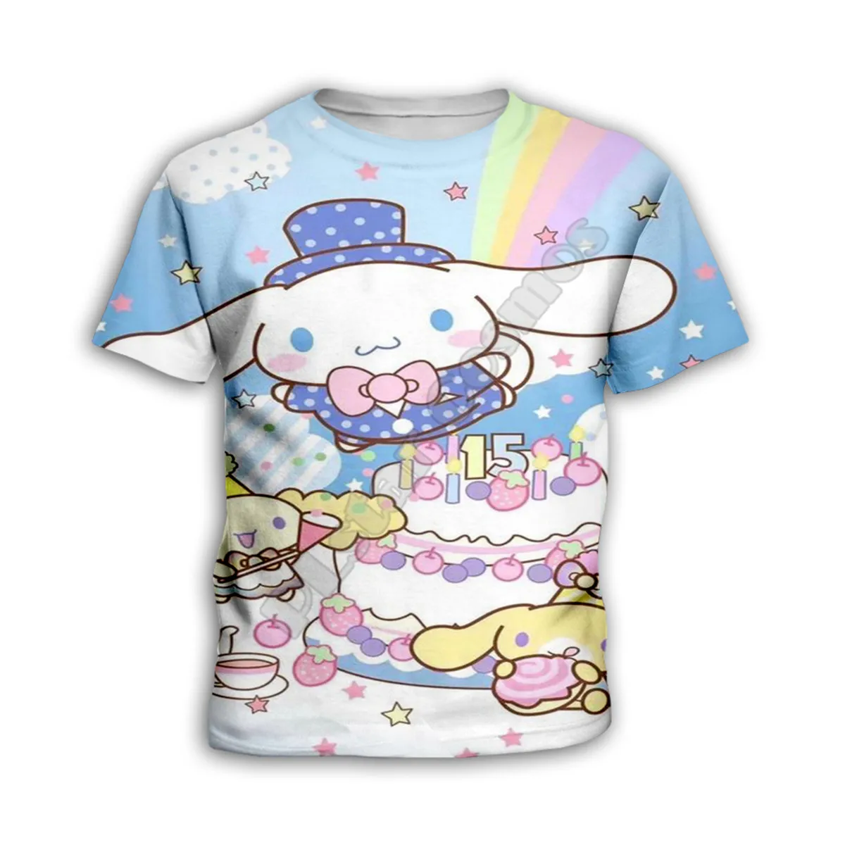 Cute Cartoon Kids t shirts 3d Printed Hoodies suit t shirt zipper Pullover Kids Suit Sweatshirt Tracksuit Pants/shorts
Cute Cartoon Kids t shirts 3d Printed Hoodies suit t shirt zipper Pullover Kids Suit Sweatshirt Tracksuit Pants/shorts