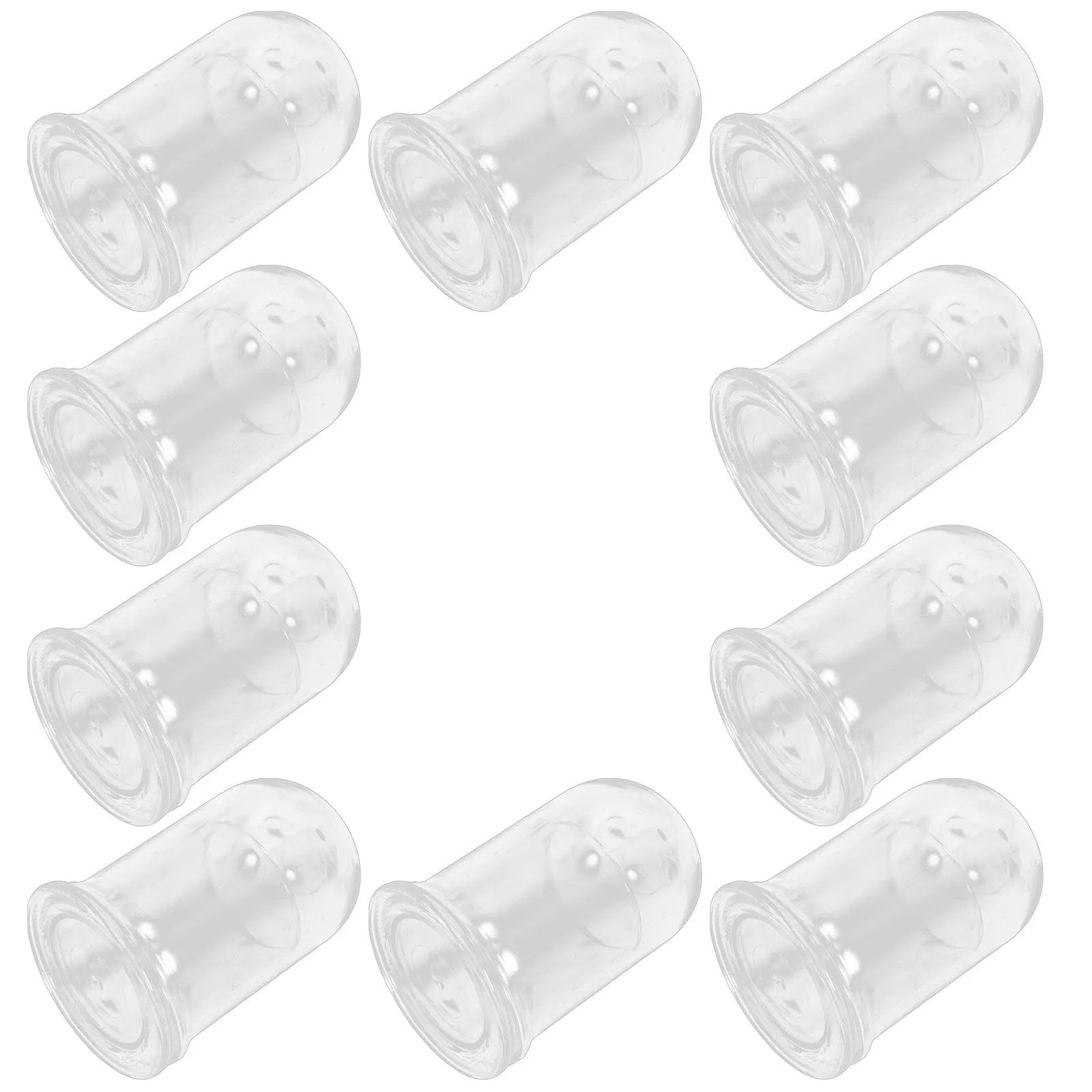 10pcs Transparent Toothpick Holder Acrylic Box Compact Dustproof Modern Dispenser Clear Storage Container for Home Office
10pcs Transparent Toothpick Holder Acrylic Box Compact Dustproof Modern Dispenser Clear Storage Container for Home Office