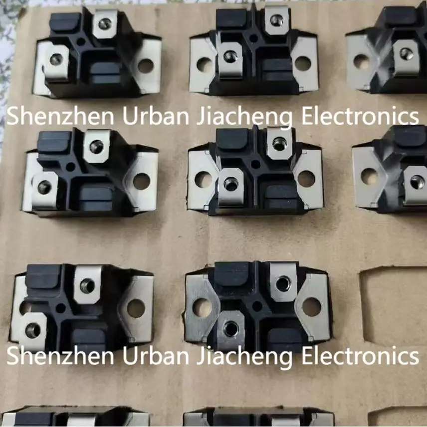 Новый резисторный модуль EBG-HPS150 180R, преобразователь частоты, радиоуправляемый резистор 
Новый резисторный модуль EBG-HPS150 180R, преобразователь частоты, радиоуправляемый резистор