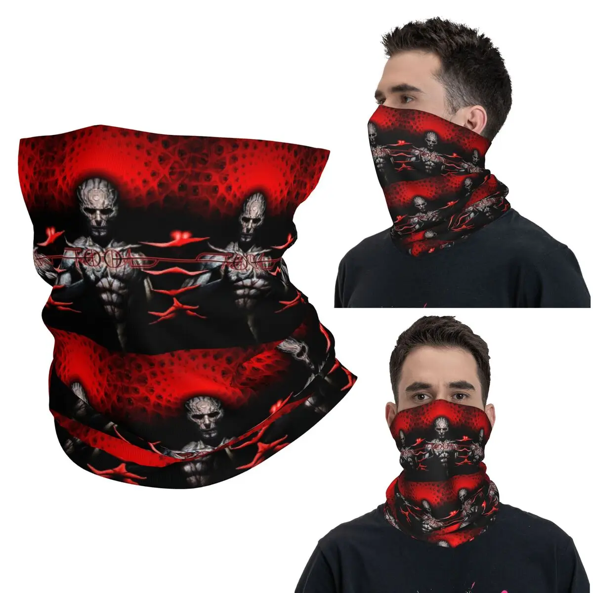 Ремешок для инструментов Lateralus, хэви-метал, бандана, шейный чехол, шарф для лица с принтом, универсальный велосипедный шарф для верховой езды, унисекс, для взрослых, моющийся
Ремешок для инструментов Lateralus, хэви-метал, бандана, шейный чехол, шарф для лица с принтом, универсальный велосипедный шарф для верховой езды, унисекс, для взрослых, моющийся