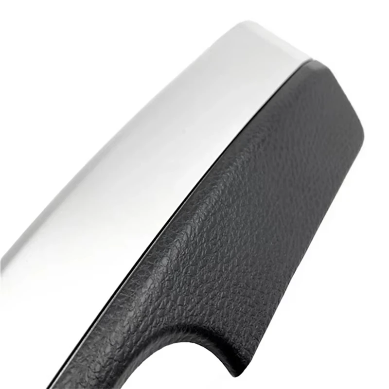 Car Inner Door Handle Cover for Toyota Corolla Right
Car Inner Door Handle Cover for Toyota Corolla Right
