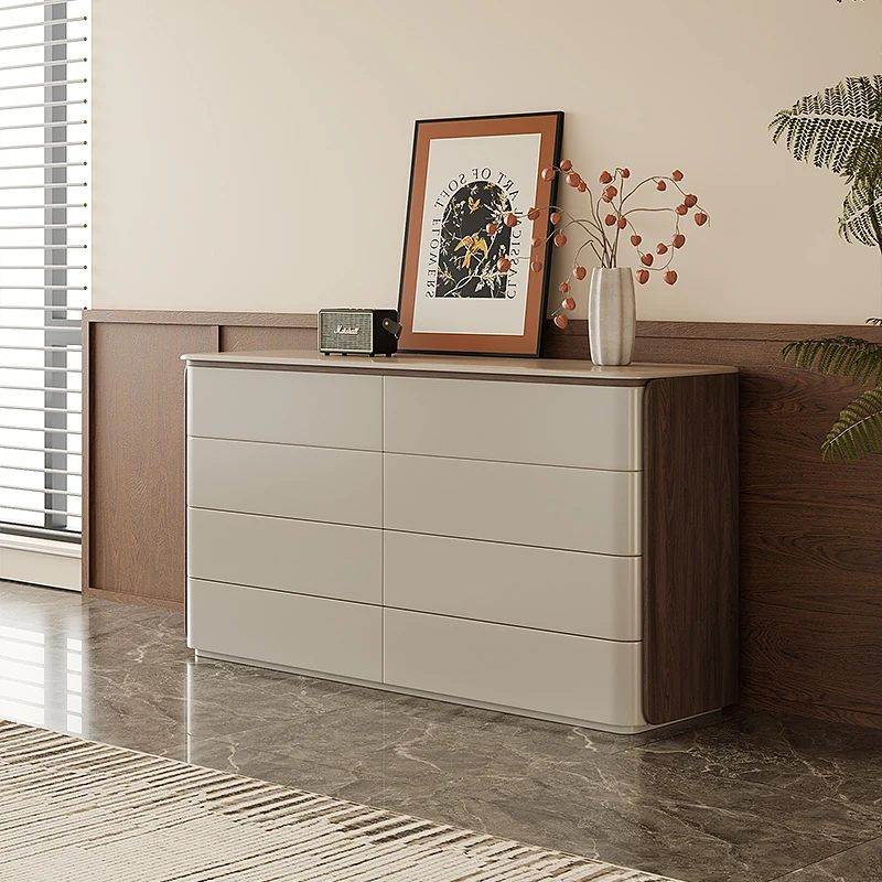 Premium Modern Living Room Cabinets Luxury Nordic Drawers Storage Living Room Cabinets Trendy Beauty Vitrinas Home Furniture
Premium Modern Living Room Cabinets Luxury Nordic Drawers Storage Living Room Cabinets Trendy Beauty Vitrinas Home Furniture