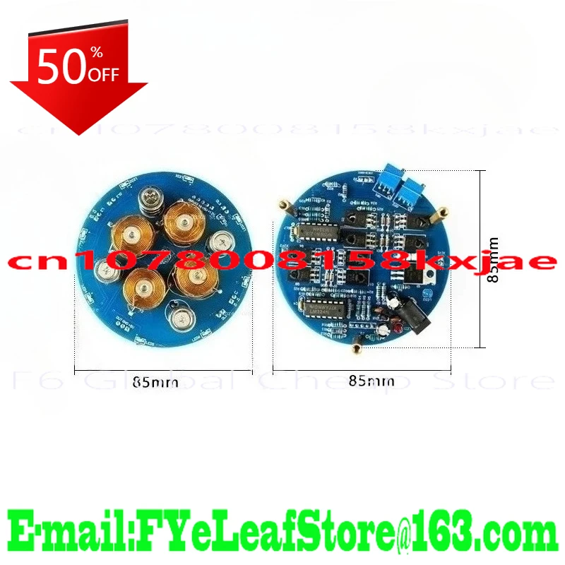 DIY Kit, забавная электроника, технология производства, аксессуары, катушка, студенческая пайка, практика, детали печатной платы
DIY Kit, забавная электроника, технология производства, аксессуары, катушка, студенческая пайка, практика, детали печатной платы