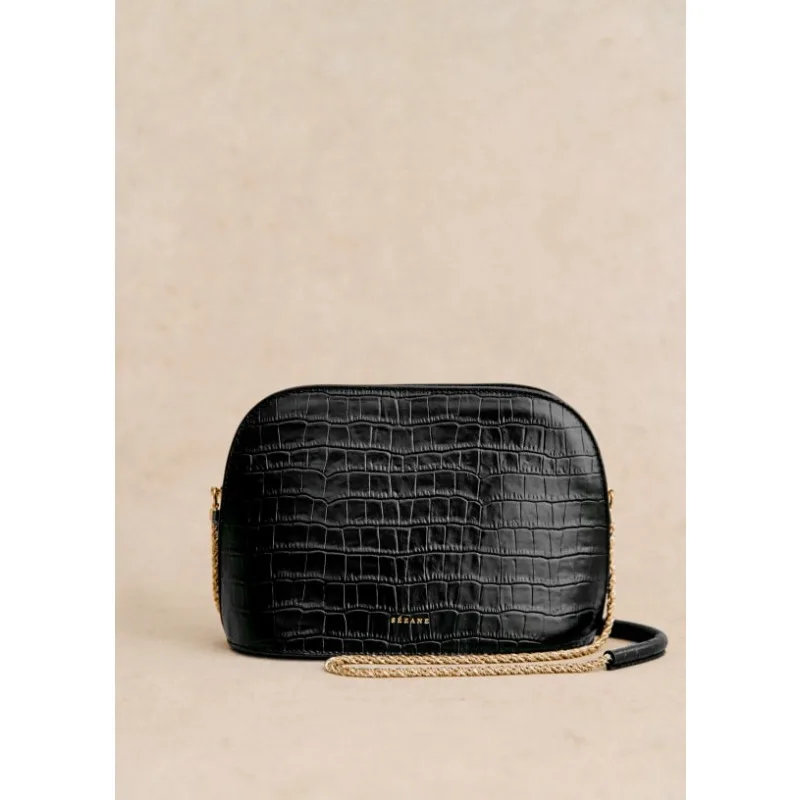 Women's Soft PU Leather Shoulder Bag Square Solid Color Crossbody Female New Brand Messenger Bags
Women's Soft PU Leather Shoulder Bag Square Solid Color Crossbody Female New Brand Messenger Bags