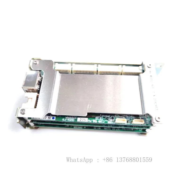KLW-M5802 KLW-M5802-T3 KLA-M5890 KLA-M5890-07 СЕРВОД БЛОК ГОЛОВКИ В СБОРЕ ДЛЯ деталей машин YSM20R YSM20W SMT
KLW-M5802 KLW-M5802-T3 KLA-M5890 KLA-M5890-07 СЕРВОД БЛОК ГОЛОВКИ В СБОРЕ ДЛЯ деталей машин YSM20R YSM20W SMT