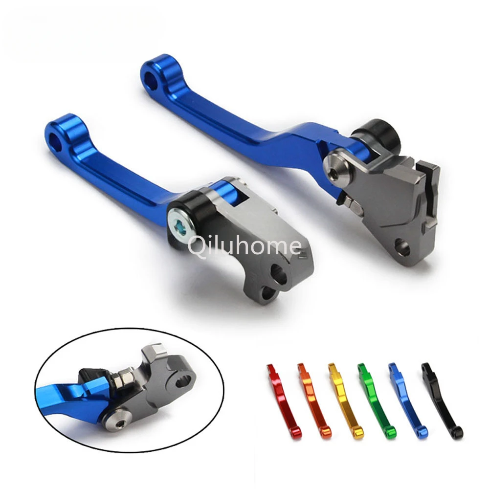 Подходит для YZ125/250 YZ250F/450F шифровка мотоцикла модифицированный CNC Рог фоторучка
Подходит для YZ125/250 YZ250F/450F шифровка мотоцикла модифицированный CNC Рог фоторучка