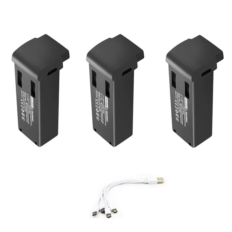 S156 RC Drone Battery S156 Screen Drone 3.7V 1800MAH Battery Propeller USB S156 RC Dron Spare Parts Acessories S156 Drone
S156 RC Drone Battery S156 Screen Drone 3.7V 1800MAH Battery Propeller USB S156 RC Dron Spare Parts Acessories S156 Drone