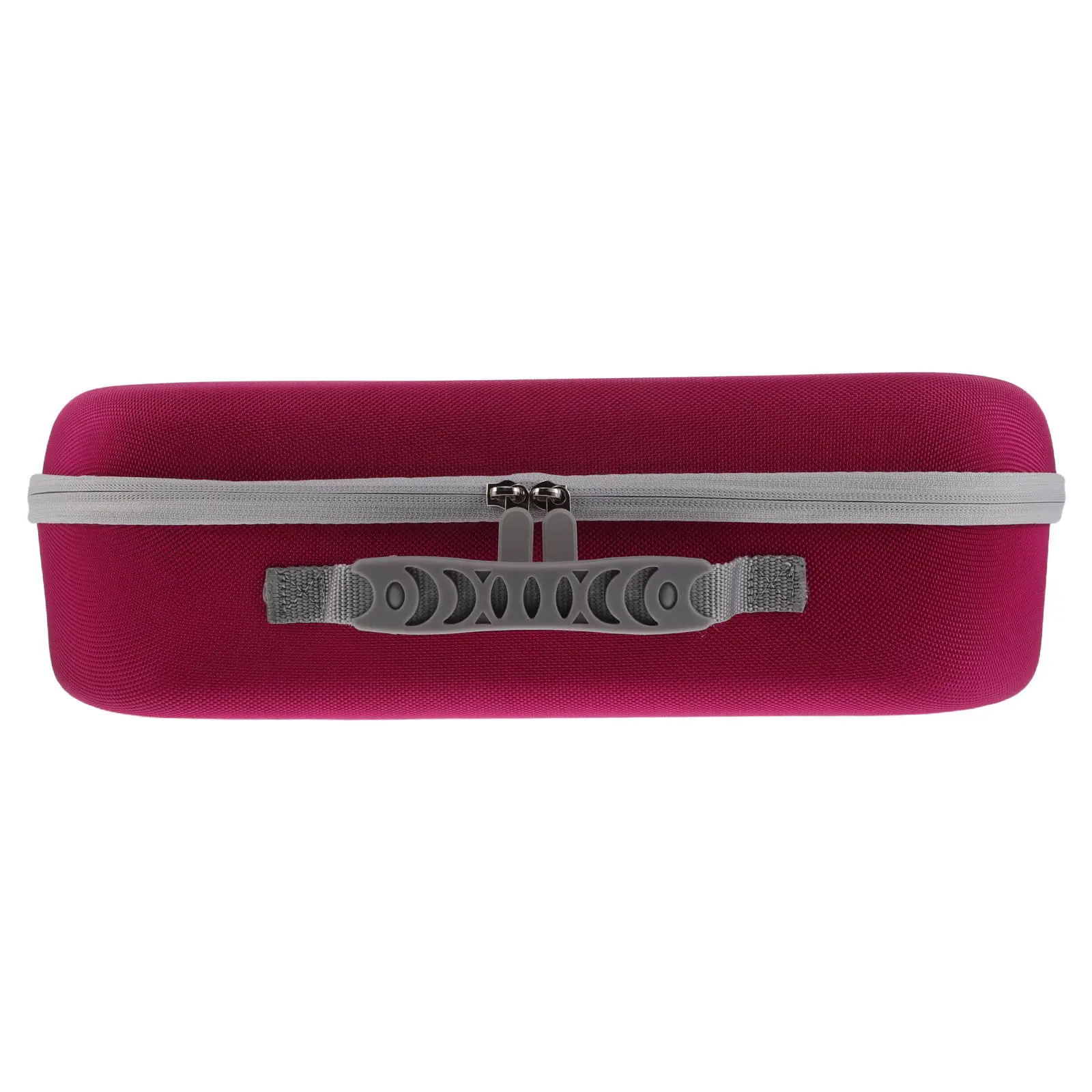 Hair Dryer Carrying Bag Protective Compact Portable Blow Dryer Organizer Storage Pouch Compatible Hd17 Travel
Hair Dryer Carrying Bag Protective Compact Portable Blow Dryer Organizer Storage Pouch Compatible Hd17 Travel