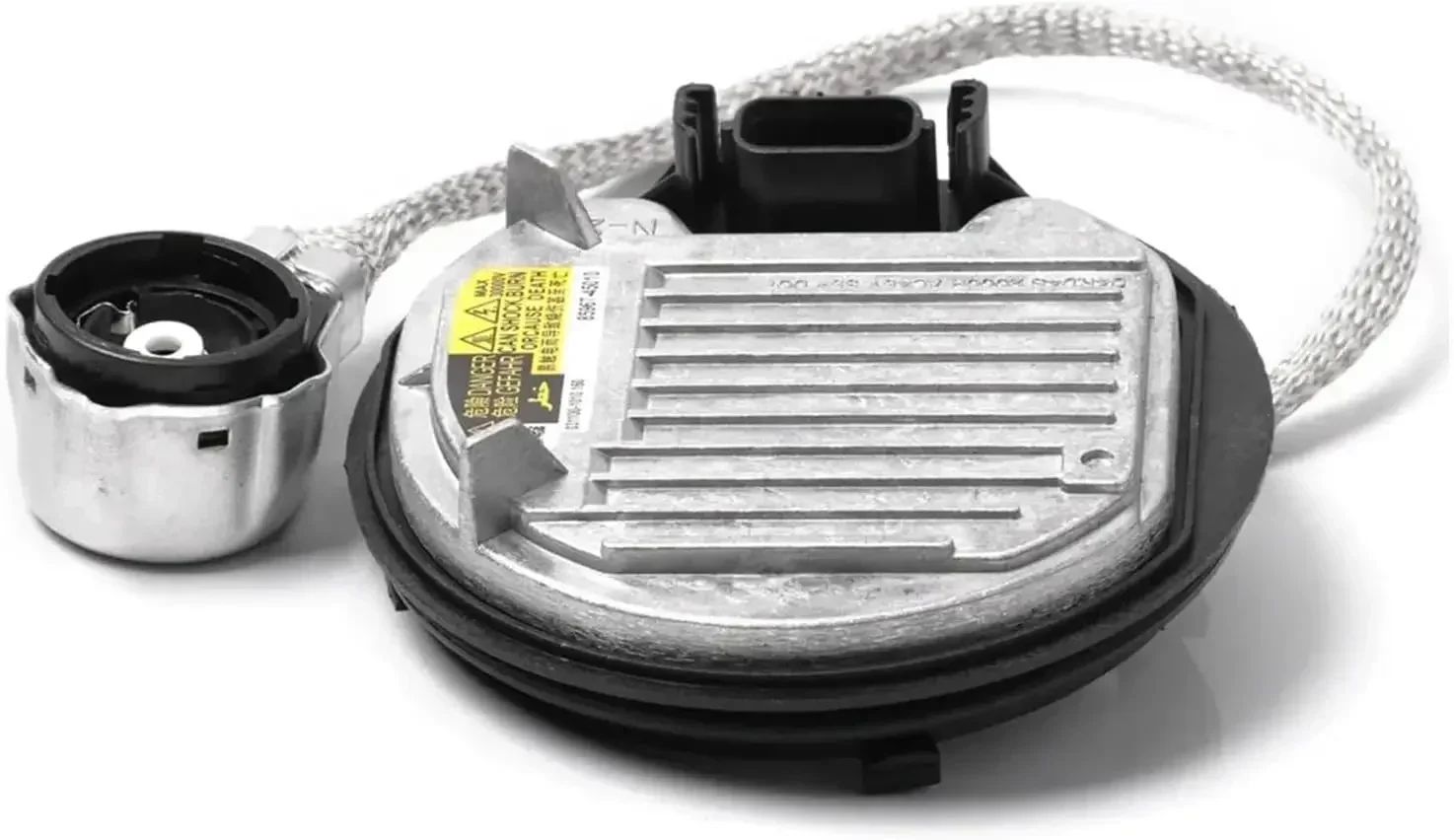 D4S D4R HID Балласт 85967-45010 85967-02010 81107-75020 8596702010 81107750 Совместим с Toyota Lexus IS250 IS350 LS460 LX570
D4S D4R HID Балласт 85967-45010 85967-02010 81107-75020 8596702010 81107750 Совместим с Toyota Lexus IS250 IS350 LS460 LX570