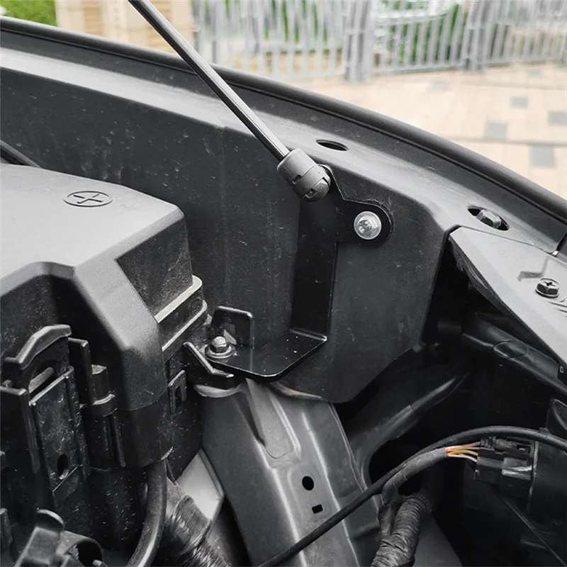 Аксессуары для Hyundai Tucson NX4 2022-2023, передний капот автомобиля, подъемник капота, поддержка амортизаторов, пружина стержня
Аксессуары для Hyundai Tucson NX4 2022-2023, передний капот автомобиля, подъемник капота, поддержка амортизаторов, пружина стержня