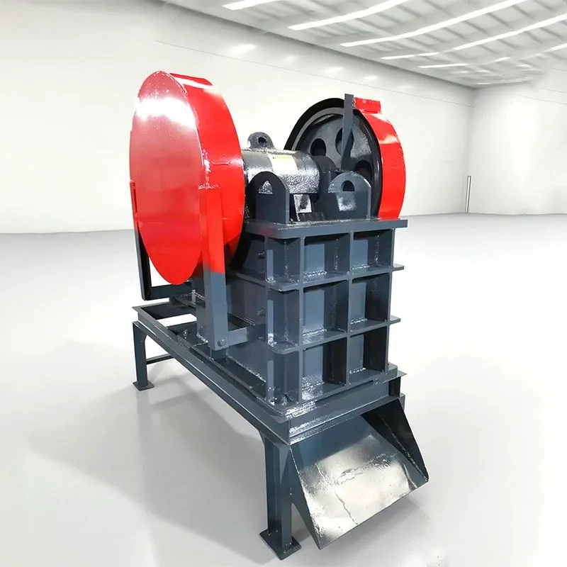 New 100tph Quarry Stone Crusher Plant Full Aggregate Crushing Production Line Factory Direct Price
New 100tph Quarry Stone Crusher Plant Full Aggregate Crushing Production Line Factory Direct Price