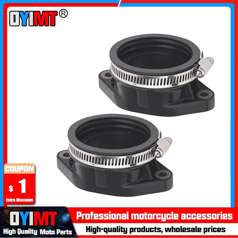 Motorcycle Accessories Carburetor Interface Intake Manifold Pad For Polaris RZR XP 1000 RS1 1205302 1204714
Motorcycle Accessories Carburetor Interface Intake Manifold Pad For Polaris RZR XP 1000 RS1 1205302 1204714