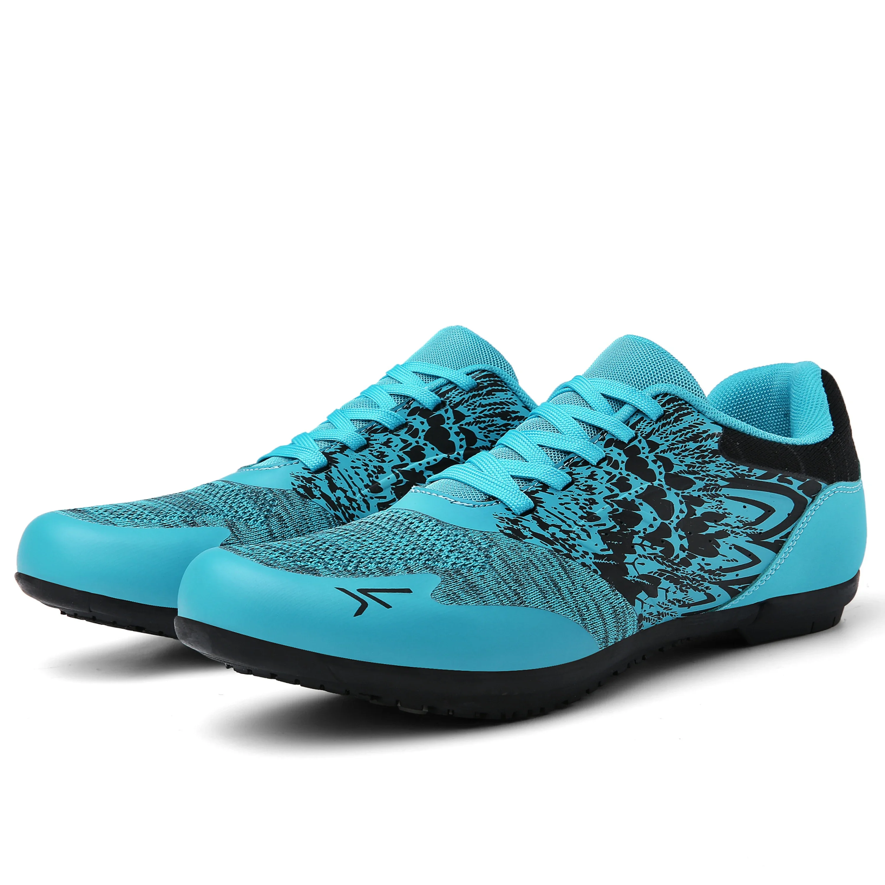 Spd Pedal Cycling Shoes Cycling Sneaker MTB Men Sport Road Bike Boots Flat Racing Speed Sneakers Trail Mountain Bicycle Footwear
Spd Pedal Cycling Shoes Cycling Sneaker MTB Men Sport Road Bike Boots Flat Racing Speed Sneakers Trail Mountain Bicycle Footwear
