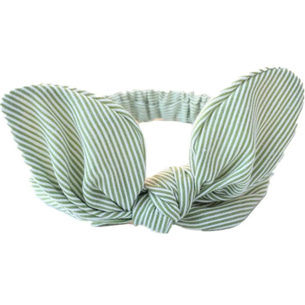 6 Pcs Bunny Ear Headb Elastic Hair Tie Stretch Bracelet Ponytail Holder No Crease Ribbon Girl Wrap Accessories Soft Material
6 Pcs Bunny Ear Headb Elastic Hair Tie Stretch Bracelet Ponytail Holder No Crease Ribbon Girl Wrap Accessories Soft Material