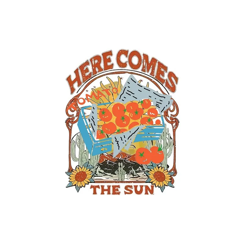 100pcs OEM New JC90-01032A Separation Roller for Samsung ML 3310 3710 2950 2955 3312 3712 SCX 5637 4728 4729 4833 4835 5635
100pcs OEM New JC90-01032A Separation Roller for Samsung ML 3310 3710 2950 2955 3312 3712 SCX 5637 4728 4729 4833 4835 5635