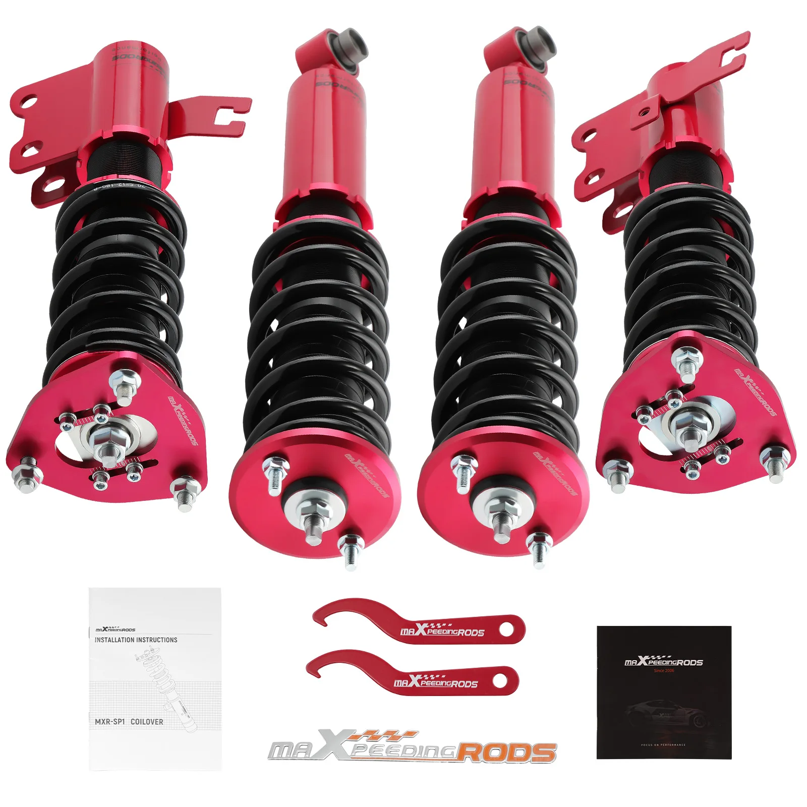 Койловеры с регулируемой высотой для Nissan Silvia S13 180sx 200sx 240sx 1989-1993 Coilover стойки амортизаторы 
Койловеры с регулируемой высотой для Nissan Silvia S13 180sx 200sx 240sx 1989-1993 Coilover стойки амортизаторы