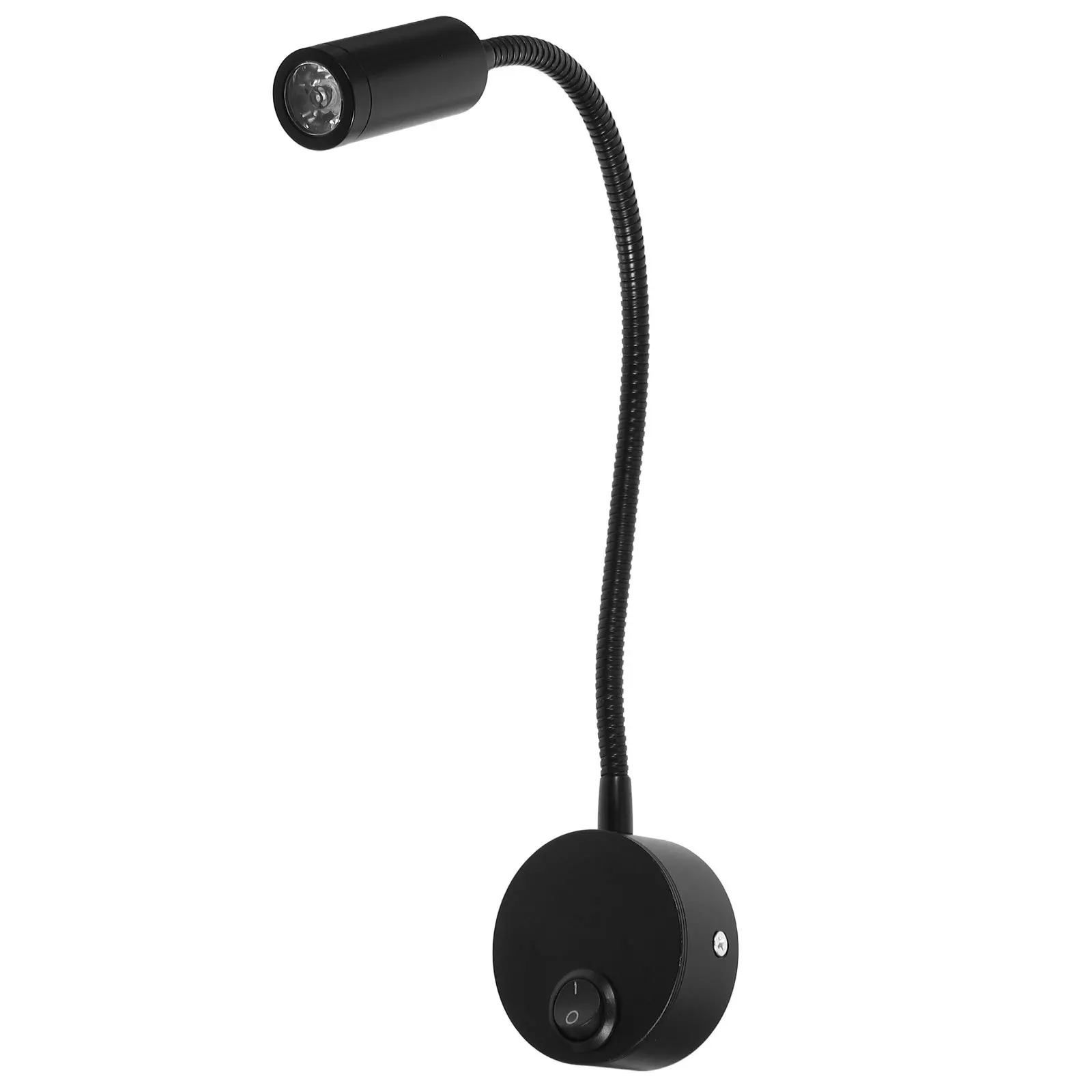 2Pcs 3W LED Bedside Lamp Aluminum Wall Light for Bedroom Living Room Decor Vintage Industrial Rope Bed Light
2Pcs 3W LED Bedside Lamp Aluminum Wall Light for Bedroom Living Room Decor Vintage Industrial Rope Bed Light