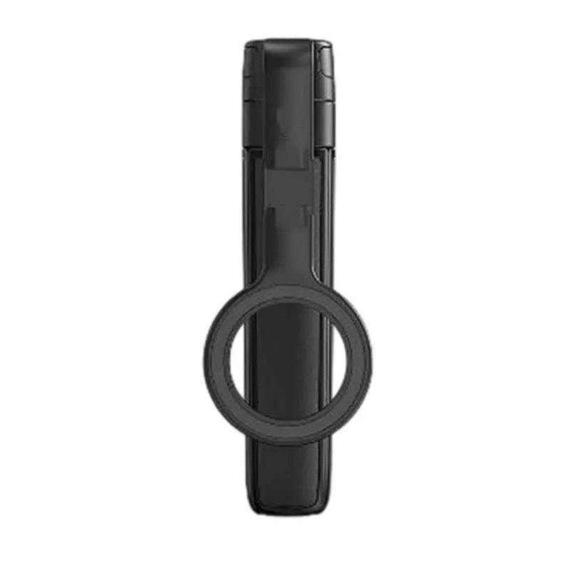 AS95-TP-27 Double-Side Magnetic Tripod Extendable Selfie Stick Tripod Mount With Cold Shoe Without Bluetooth Remote Tripod
AS95-TP-27 Double-Side Magnetic Tripod Extendable Selfie Stick Tripod Mount With Cold Shoe Without Bluetooth Remote Tripod
