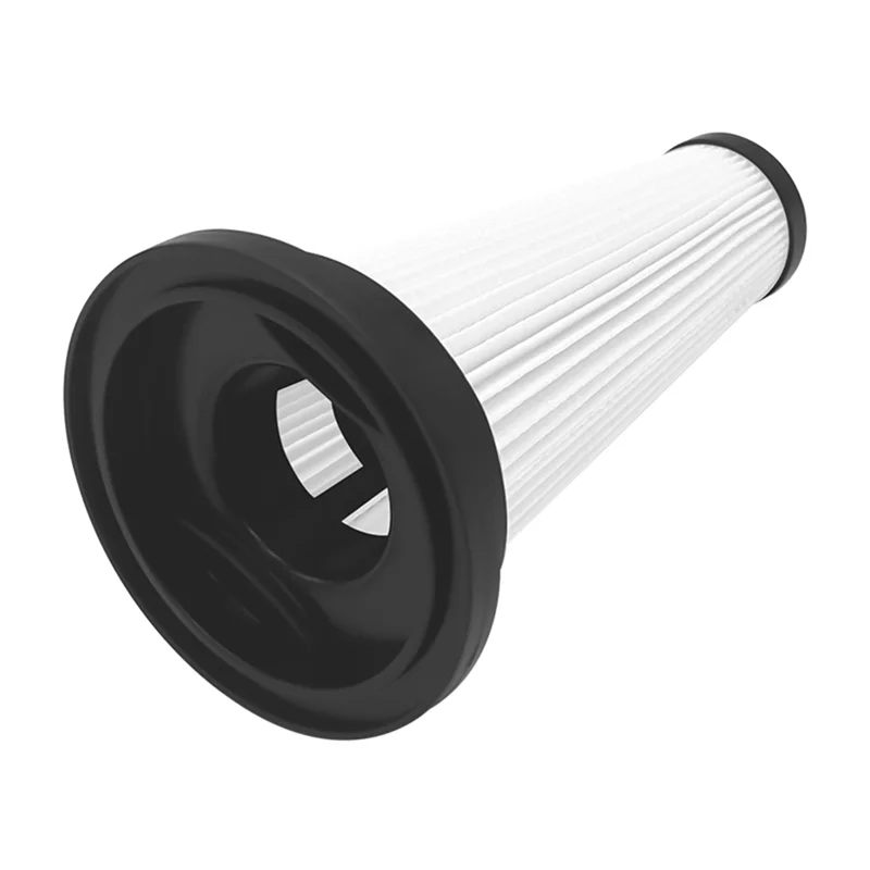 Efficient-Hepa Filters Replacement For Trucozie T350 Vacuum Cleaner Parts Enhanced Filtration
Efficient-Hepa Filters Replacement For Trucozie T350 Vacuum Cleaner Parts Enhanced Filtration
