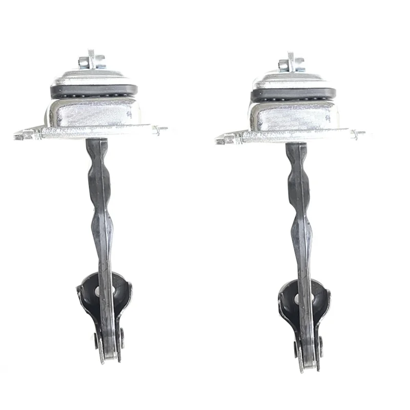 Car Door Stopper Check Strap Hinge Arm For MAZDA 6 GG 2002-2015 GJ6A-72-270 GJ6A-58-270-A-ABQF
Car Door Stopper Check Strap Hinge Arm For MAZDA 6 GG 2002-2015 GJ6A-72-270 GJ6A-58-270-A-ABQF