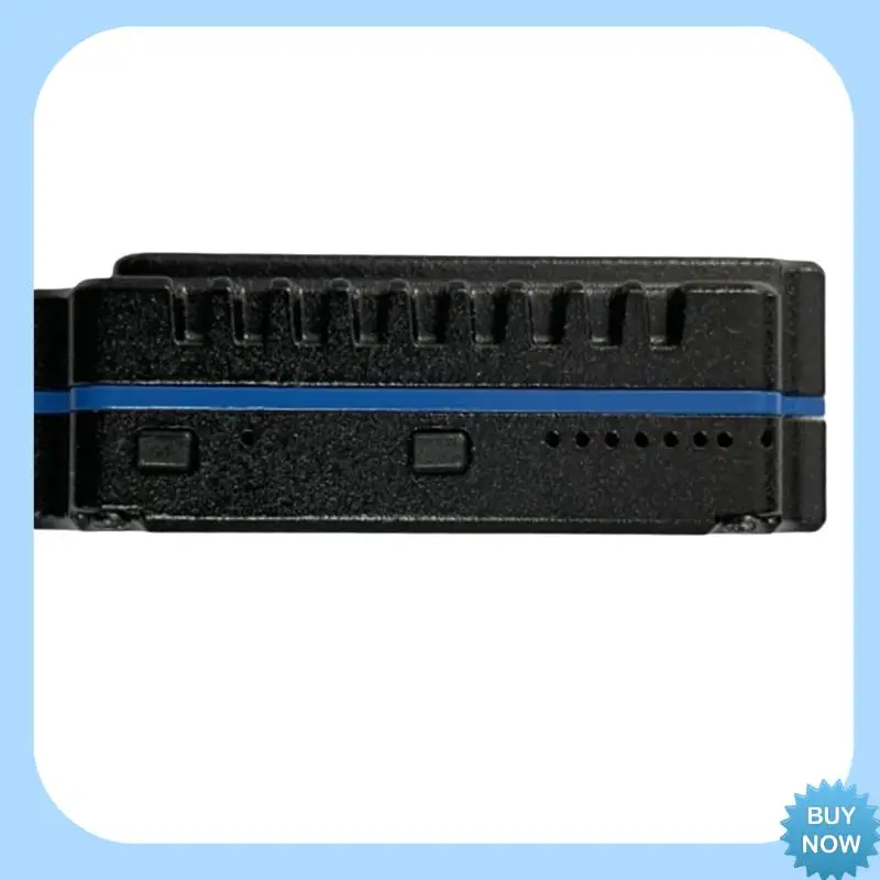 A47Z 5.8G 5W FPV VTX High Power 96CH 20Km Long Distance FPV Video Transmitter For FPV Long Range RC Drone
A47Z 5.8G 5W FPV VTX High Power 96CH 20Km Long Distance FPV Video Transmitter For FPV Long Range RC Drone