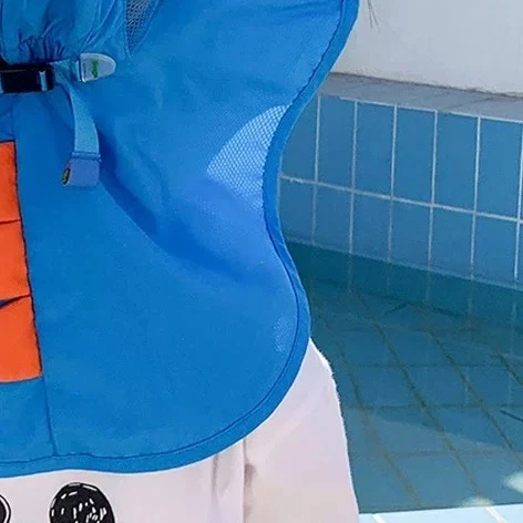 Kinder Sonnenschutzhut Baby Sonnenhut Strandhut UV-Schutz Sommer dünn atmungsaktiv große Krempe Fischerhut Hasenhüte Jungen Mädc
Kinder Sonnenschutzhut Baby Sonnenhut Strandhut UV-Schutz Sommer dünn atmungsaktiv große Krempe Fischerhut Hasenhüte Jungen Mädc