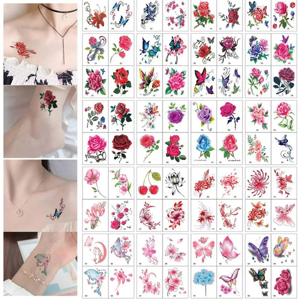 Tatouage поддельные татуировки пион DIY наклейка одноразовые татуировки наклейки временные татуировки боди-арт наклейки цветок татуировка наклейка
Tatouage поддельные татуировки пион DIY наклейка одноразовые татуировки наклейки временные татуировки боди-арт наклейки цветок татуировка наклейка