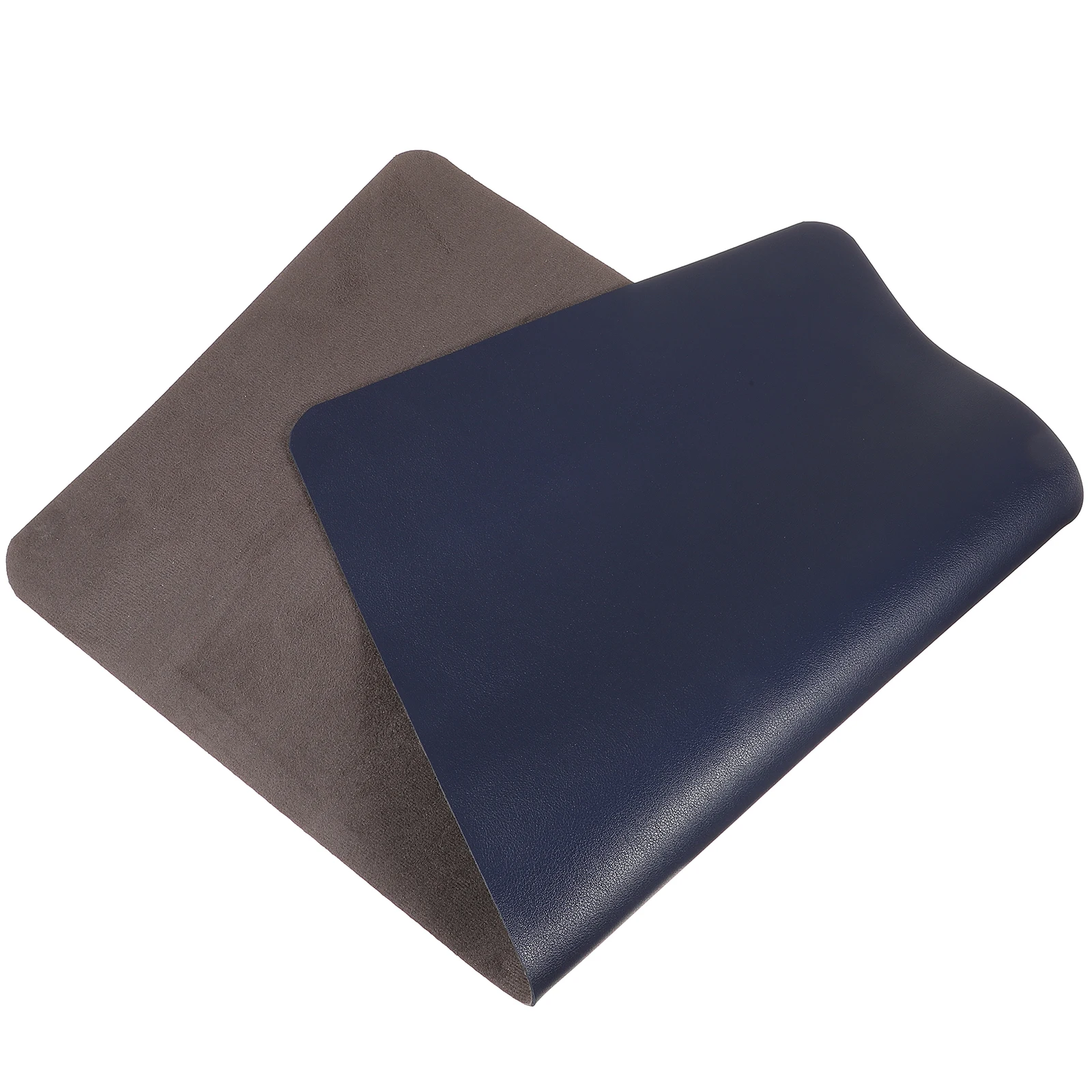 Large Waterproof Keyboard Mousepad Gaming Desk Mat Extended Smooth Surface Mousepad for Laptop Office Home Mousepads
Large Waterproof Keyboard Mousepad Gaming Desk Mat Extended Smooth Surface Mousepad for Laptop Office Home Mousepads