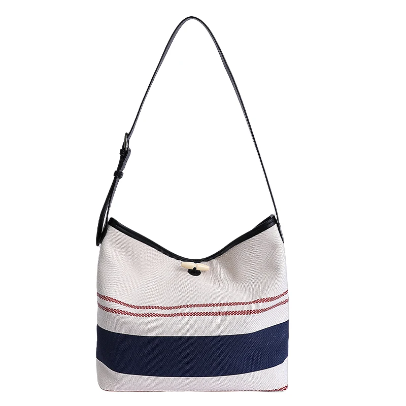 Handbag from china. Women handbags.Waterproof Beach Tote Bag Foldable Travel Bag for Women Lightweight Canvas Carryall Bag
Handbag from china. Women handbags.Waterproof Beach Tote Bag Foldable Travel Bag for Women Lightweight Canvas Carryall Bag