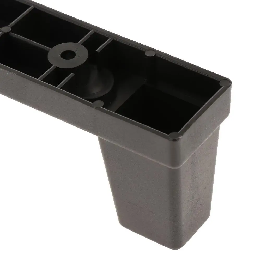 2/3/5 Replacement Universal Trolley Luggage Feet Stud Suitcase Repair Bracket 02
2/3/5 Replacement Universal Trolley Luggage Feet Stud Suitcase Repair Bracket 02