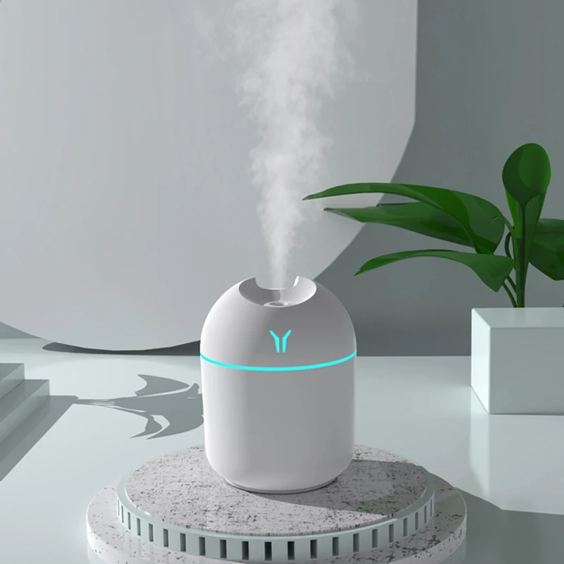 USB Interface Car Essential Oil Aroma Diffuser Portable 250ml Humidifier H2o Mini Air Humidifiers With Light
USB Interface Car Essential Oil Aroma Diffuser Portable 250ml Humidifier H2o Mini Air Humidifiers With Light