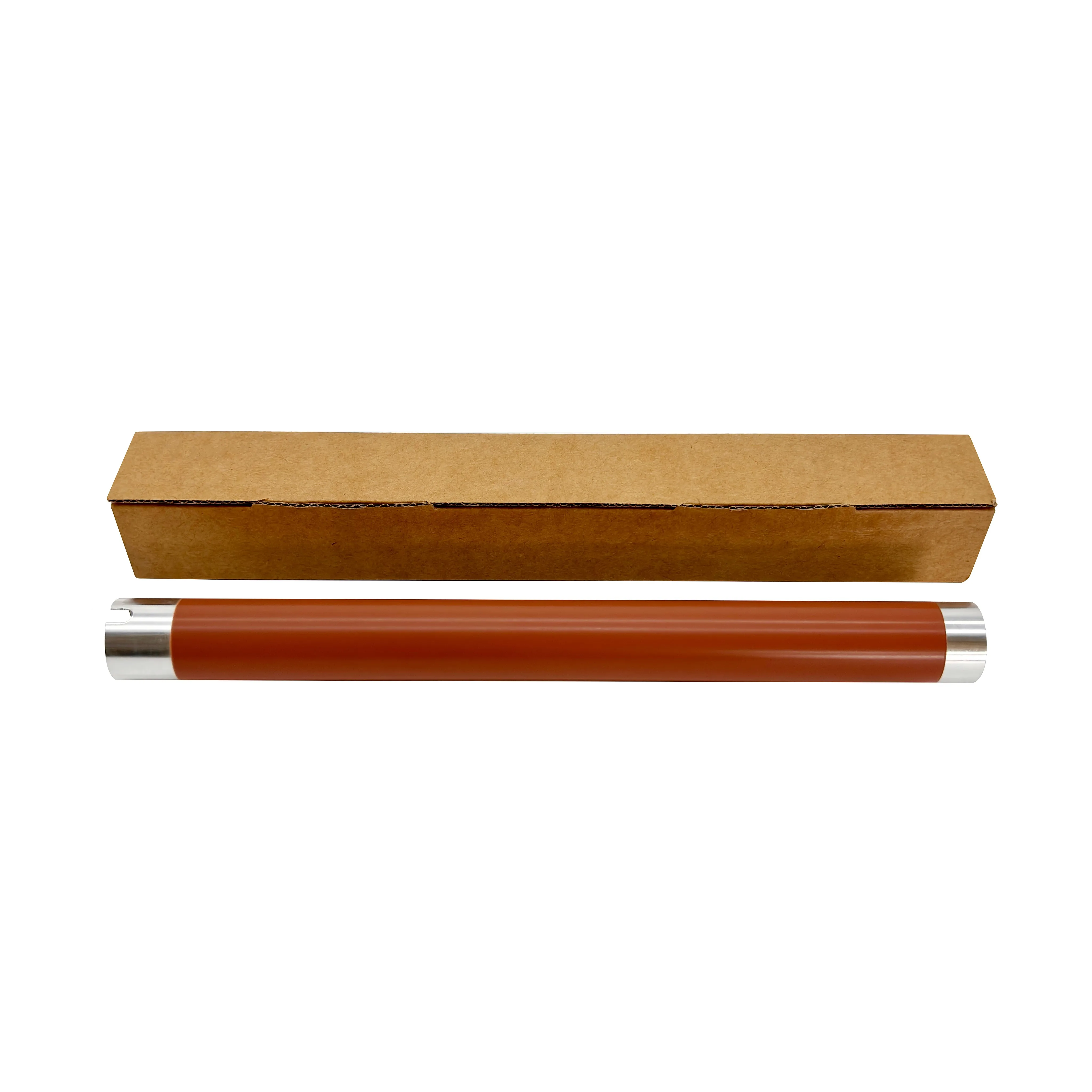 Heating Fuser Roller for P3000 P3050 P3500 P3425 P3205 P3200 P3225 P3100 P3405 P3502 Printer Upper Fuser Roller
Heating Fuser Roller for P3000 P3050 P3500 P3425 P3205 P3200 P3225 P3100 P3405 P3502 Printer Upper Fuser Roller