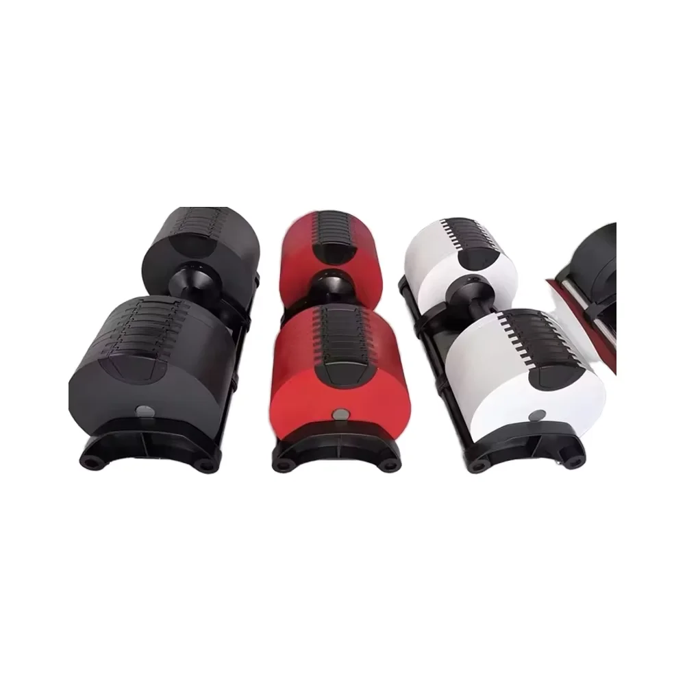 Source Factory 2kg 2.5kg Dumbbells Home Fitness Training Set Custom Logo Body Function Rubber Steel Weights Adults
Source Factory 2kg 2.5kg Dumbbells Home Fitness Training Set Custom Logo Body Function Rubber Steel Weights Adults