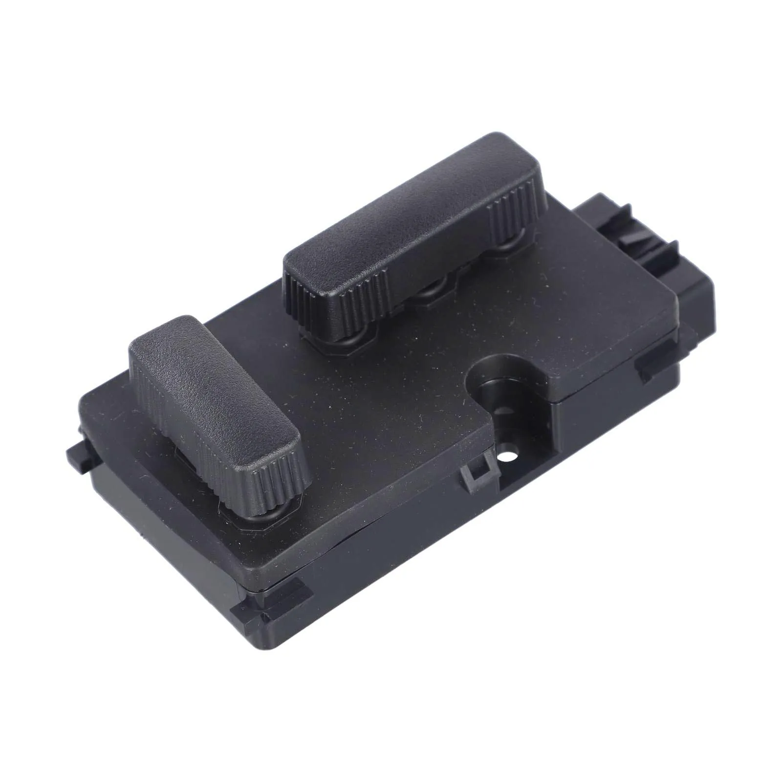 Car Power Seat Switch For Cadillac For Escalade For Avalanche 1500 2500 For Silverado 1500 2500 3500 For GMC For Sierra 1500
Car Power Seat Switch For Cadillac For Escalade For Avalanche 1500 2500 For Silverado 1500 2500 3500 For GMC For Sierra 1500