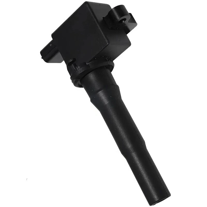 Ignition Coil MD346383 FK0120 Suitable for 1998-2011 Mitsubishi Minicab Bravo 3G83 0.7L L3 Lincoln Corsair Nautilus 2.0L 2.3L
Ignition Coil MD346383 FK0120 Suitable for 1998-2011 Mitsubishi Minicab Bravo 3G83 0.7L L3 Lincoln Corsair Nautilus 2.0L 2.3L