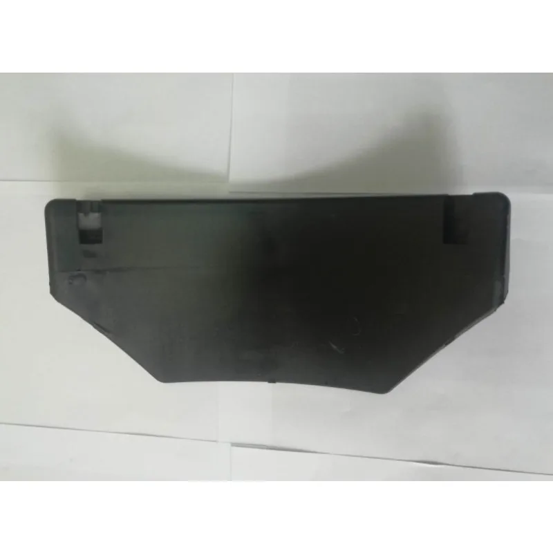 1PC Tire Changer Tire Shovel Protective Cover For HOFMANN / JOHNBEAN
1PC Tire Changer Tire Shovel Protective Cover For HOFMANN / JOHNBEAN