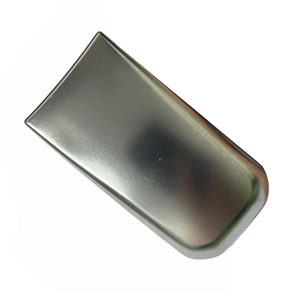 Handball Gear Shift Knob Latch Button Suitable for Vehicles Quick Install for Megane and Talisman OEM Number 328656590R
Handball Gear Shift Knob Latch Button Suitable for Vehicles Quick Install for Megane and Talisman OEM Number 328656590R