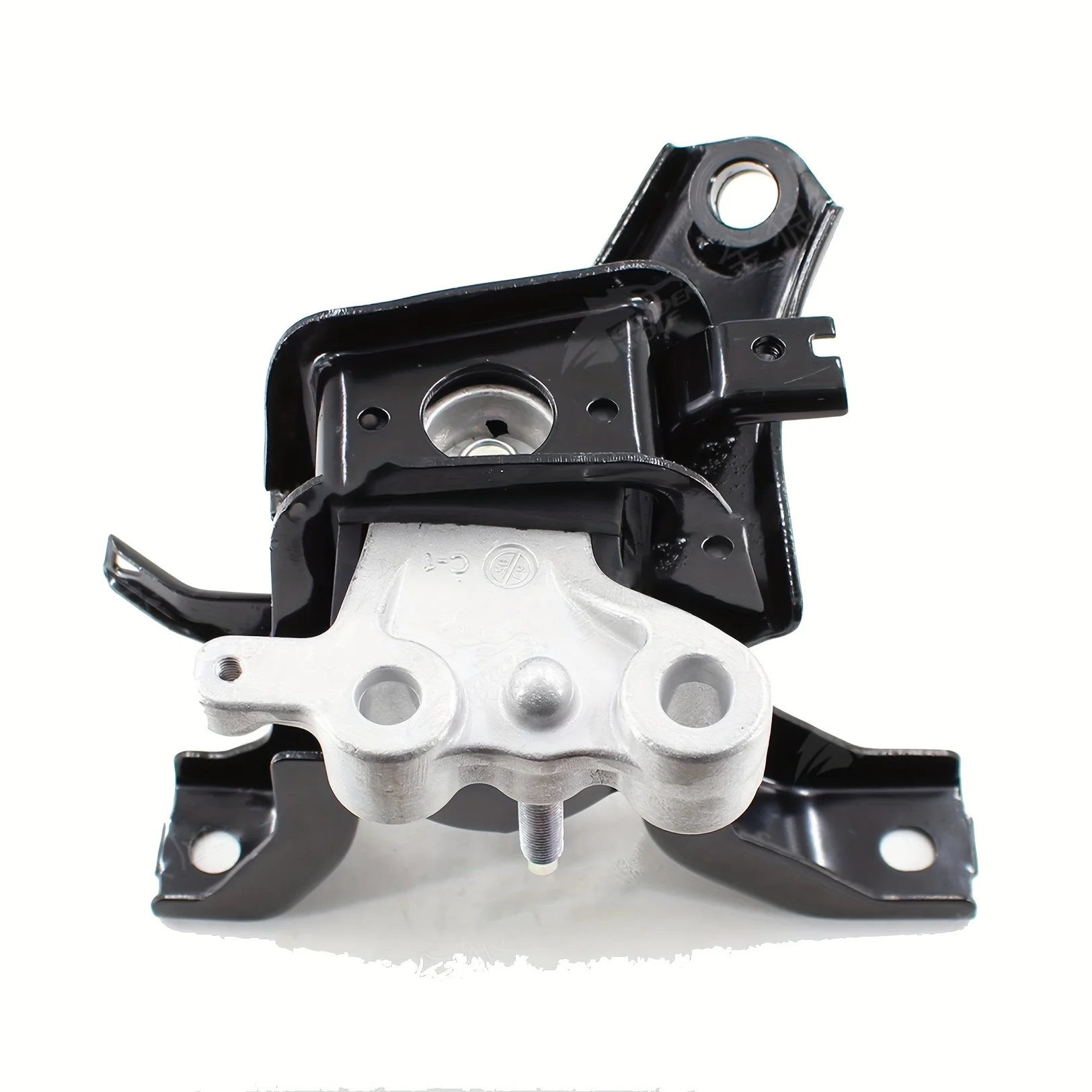 GOLDEN WOLF Engine bracket right for Toyota for COROLLA 2014-2019 twin-engine 1.8L OE: 12305-0T300/12305-0T310
GOLDEN WOLF Engine bracket right for Toyota for COROLLA 2014-2019 twin-engine 1.8L OE: 12305-0T300/12305-0T310