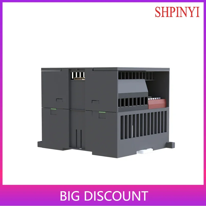 Промышленный модуль удаленного ввода-вывода MODBUS RTU 4G с аналоговой связью и сетевым продуктом 4–20 мА 
Промышленный модуль удаленного ввода-вывода MODBUS RTU 4G с аналоговой связью и сетевым продуктом 4–20 мА