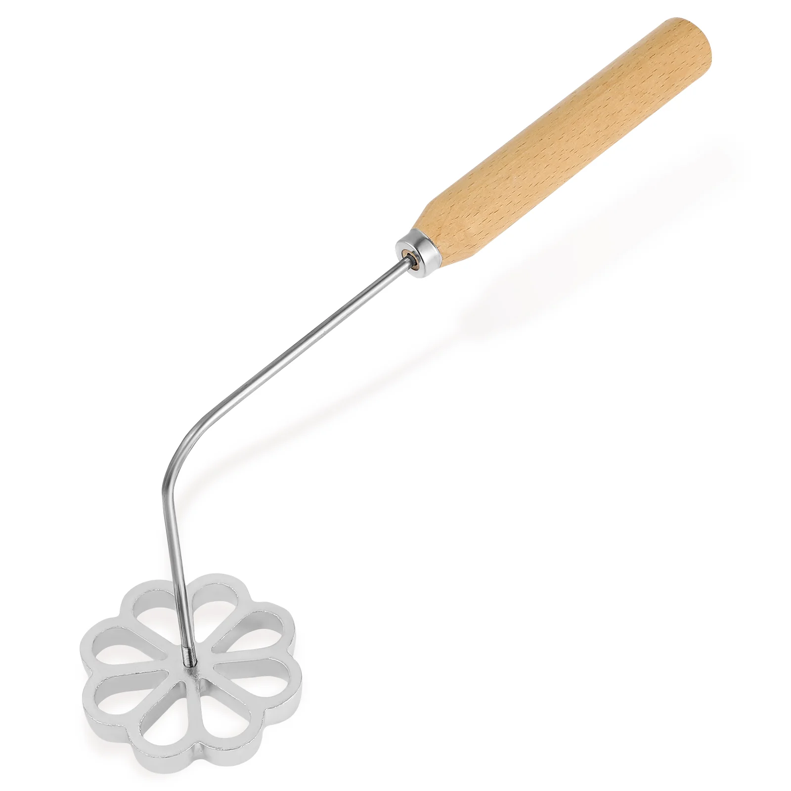 Youdunzi Mold Fried Food Molds Frying Mould Snacks Kitchen Cooking Utensil Stauffers Cookies
Youdunzi Mold Fried Food Molds Frying Mould Snacks Kitchen Cooking Utensil Stauffers Cookies