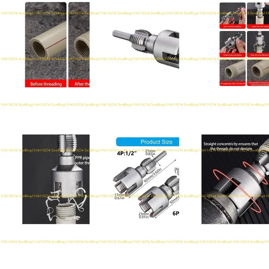 P9FB Тяжелый разборчик проволоки для водопровода резьба резки
P9FB Тяжелый разборчик проволоки для водопровода резьба резки