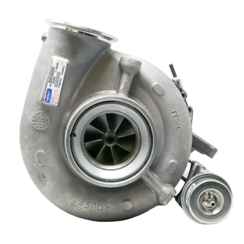 2026 Новая прямая продажа с фабрики, высокое качество HE600WG Turbo Truck ISX ISX2 ISX3 Signature 600 15,0 л 5327752
2026 Новая прямая продажа с фабрики, высокое качество HE600WG Turbo Truck ISX ISX2 ISX3 Signature 600 15,0 л 5327752